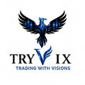 Nova Elite Paket