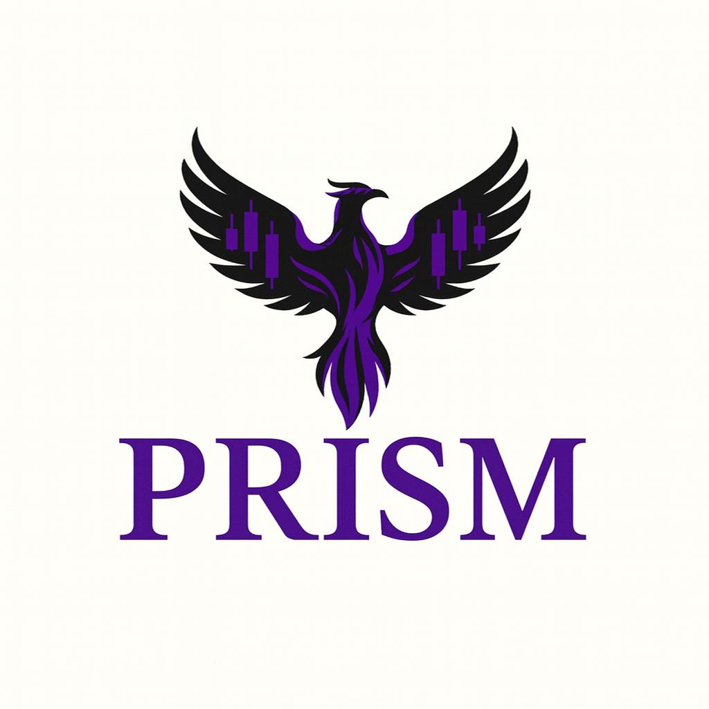 Prism Indikator